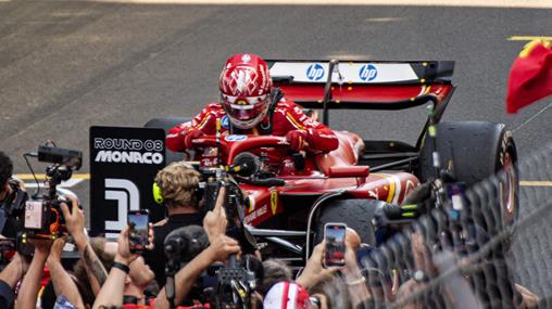 Slider Image Blog List