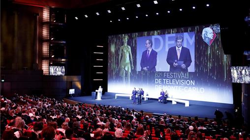 Slider Image Blog List