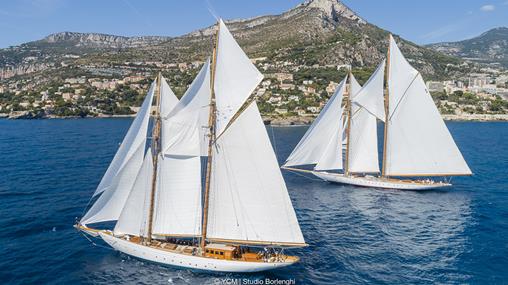 Slider Image Blog List