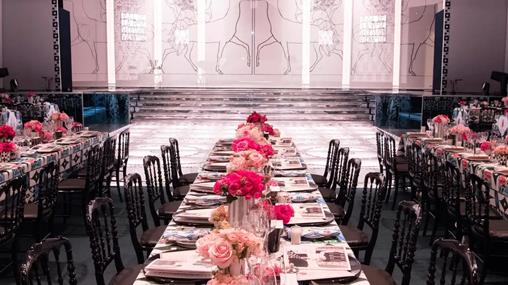 Slider Image Blog List