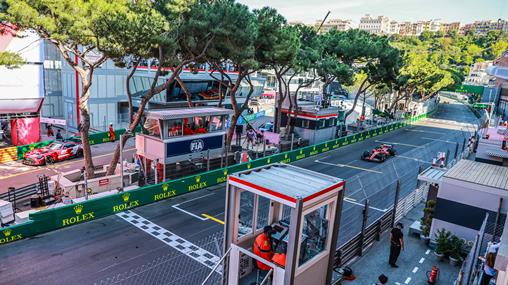 Slider Image Blog List