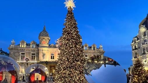 Slider Image Blog List