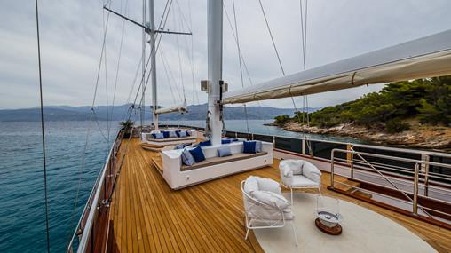 Image Related Product