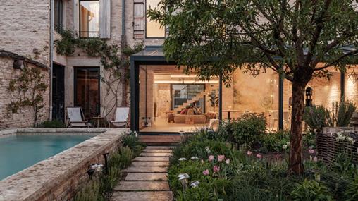 Image Related Product